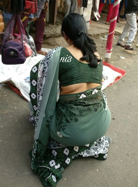 desi aunty spy|'desi aunty spy' Search .